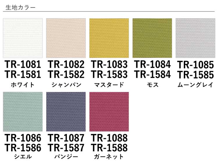 оݥݥ ڥץѡ 륹꡼ ץ Ω / ꥨ (̾勵ס륿׶̥ץ) (᡼OK)