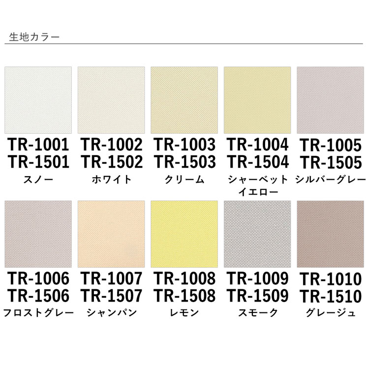 оݥݥ ڥץѡ 륹꡼ ץ Ω /  (̾勵ס륿׶̥ץ) (᡼OK)