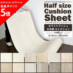 https://thumbnail.image.rakuten.co.jp/@0_mall/kabegamiyahonpo/cabinet/sale2/sin-wd-white-shk.jpg