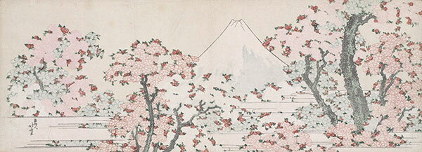 楽天市場】桜花に富士図の通販 楽天市場】桜花に富士図の通販