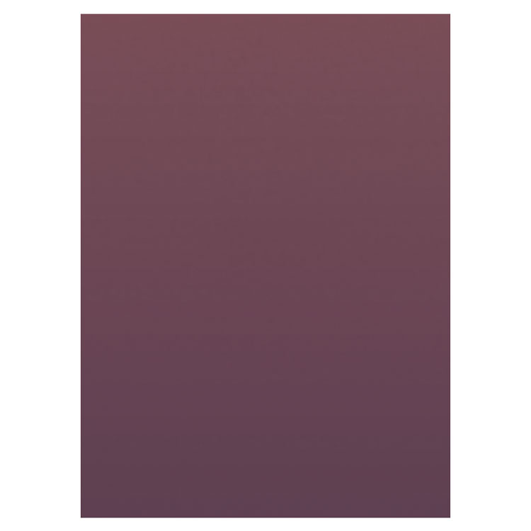 【全品対象クーポン配布中】 【サンプル専用】サイズオーダー ミューラル壁紙 フリース壁紙（のりなし）サンプル Gradation - twilight NSO-G00044