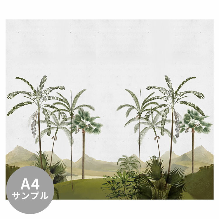 ɻ沰ޡ٥ߥۥݤ㤨֡ڥץѡۥ ߥ塼ɻ ե꡼ɻʤΤʤ Tropical Land NSO-G00164פβǤʤ110ߤˤʤޤ