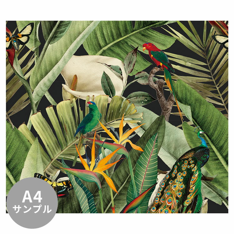 ɻ沰ޡ٥ߥۥݤ㤨֡ڥץѡۥ ߥ塼ɻ ե꡼ɻʤΤʤ Flora and Fauna Black NSO-G00169פβǤʤ110ߤˤʤޤ