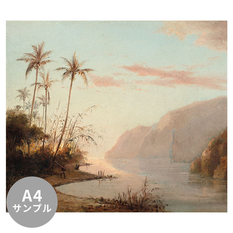 ɻ沰ޡ٥ߥۥݤ㤨֡ڥץѡۥ ߥ塼ɻ ե꡼ɻʤΤʤ Creek at Dawn NSO-G00183פβǤʤ110ߤˤʤޤ