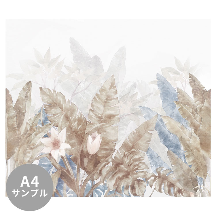 ɻ沰ޡ٥ߥۥݤ㤨֡ڥץѡۥ ߥ塼ɻ ե꡼ɻʤΤʤ Tropical Evanesce Faded NSO-G00208פβǤʤ110ߤˤʤޤ