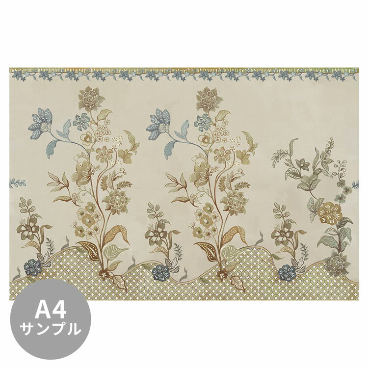 ɻ沰ޡ٥ߥۥݤ㤨֡ڥץѡۥ ߥ塼ɻ ե꡼ɻʤΤʤ Batik Boeket Gold NSO-G00233פβǤʤ110ߤˤʤޤ