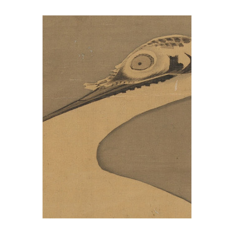 ɻ沰ޡ٥ߥۥݤ㤨֡оݥݥ ڥץѡۥɻ ե꡼ɻʤΤʤ˥ץ ܲ ƣ  NSO-N00057 ץפβǤʤ110ߤˤʤޤ