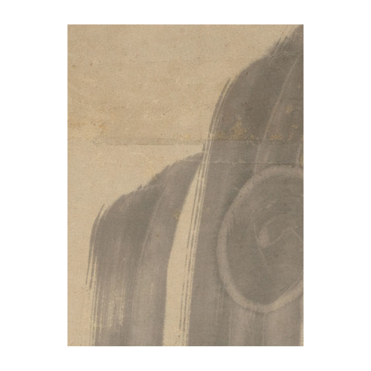 ɻ沰ޡ٥ߥۥݤ㤨֡оݥݥ ڥץѡۥɻ ե꡼ɻʤΤʤ˥ץ ܲ ƣ ξֿ NSO-N00058 ץפβǤʤ110ߤˤʤޤ