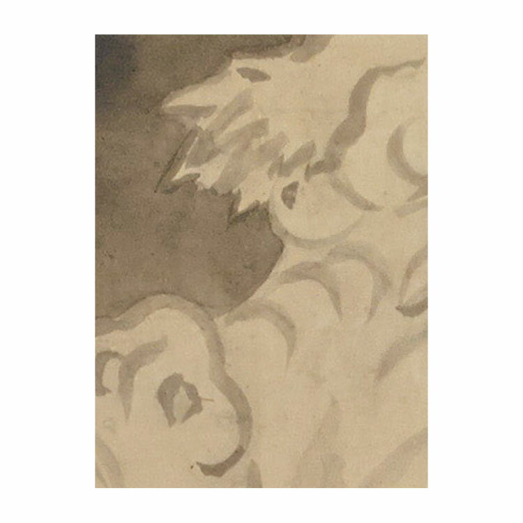  京都11,000円・ふるさと納税よくある質問はこちら ・寄付申込みのキャンセル、返礼品の変更・返品はできません。あらかじめご了承ください。 ・ご要望を備考に記載頂いてもこちらでは対応いたしかねますので、何卒ご了承くださいませ。 ・寄付回数の制限は設けておりません。寄付をいただく度にお届けいたします。 商品概要 【ご注意】 11月20日~翌1月10日は発送業務を行っておりません。ご了承くださいませ。 なめらかな喉ごしと懐かしい味わいのくず湯 とろりとなめらかなのどごしの、懐かしい味わいのくず湯です。なめらかなのど越しは、忙しい毎日にほっとするひとときを運んでくれます。からだも温まり、小腹も満たしてくれます。 夏には熱湯で溶いたのち冷やしてお召し上がりください。 プレーンなお味の久寿湯、抹茶味、お汁粉の3種ございます。 (久寿湯4個・抹茶3個・お汁粉3個) 俵屋吉富に昔から伝わる伝統の味を是非おたのしみください。 ◆ 美味しいお召し上がり方 ◆ 中身をお椀に入れ、沸騰したお湯を注ぎ、とろみが出るまでよくかき混ぜてください。 ※必ず沸騰したお湯でお作りください。 俵屋吉富は「菓心求道」“常にいい菓子を求め、菓子道に励むこと”を志にしております。 京菓子を世界中のひとりでも多くの人にお届けし、いつまでも心に残っていただけるよう日々京菓子作りに邁進しております。 お菓子は人と人の和の中に大事な役割を持っていると考えています。お菓子は単にものではなく、そこに様々な物語があります。 そういう特別な“こと”を大事にしていきながら、お菓子をお届けできるような菓子屋でありたいと願っています。 関連キーワード:たわらやよしとみ くず湯 和スイーツ 甘味飲料 冬の定番 温活ドリンク 老舗和菓子店 京都ブランド 伝統製法 体にやさしい 飲む和菓子 ほっと一息 ギフト用 おしゃれ和菓子 ほっこり時間 和風ドリンク くず粉使用 上品な甘さ 冬ギフト お取り寄せ 人気 内容量・サイズ等 ・久寿湯 10個入り (久寿湯4個・抹茶3個・お汁粉3個) 箱サイズ:縦22.5cm×横10.7cm×高さ4.8cm 賞味期限 製造日より40日間 ※直射日光・高温多湿を避けて保管してください 配送方法 常温 発送期日 寄付完了より2週間以内に発送します。※11月20日~翌1月10日は発送業務を行っておりません。ご了承ください。 アレルギー 特定原材料等28品目は使用していません ※ 表示内容に関しては各事業者の指定に基づき掲載しており、一切の内容を保証するものではございません。 ※ ご不明の点がございましたら事業者まで直接お問い合わせ下さい。 名称 久寿湯(くずゆ)10個入 原材料名 【久寿湯】砂糖(国内製造)、片栗粉、ゼリー(砂糖、水飴、寒天)、甘納豆、水飴、あられ、餅粉、餅米加工品、葛粉、食塩/トレハロース、ソルビトール、着色料(コチニール、クチナシ) 【久寿湯・抹茶】砂糖(国内製造)、片栗粉、ゼリー(砂糖、水飴、寒天)、甘納豆、抹茶、水飴、あられ、餅粉、餅米加工品、葛粉、食塩/トレハロース、ソルビトール、着色料(黄4、黄5、青1、青2、クチナシ、紅花黄) 【久寿湯・汁粉】砂糖(国内製造)、片栗粉、小豆晒し餡、ゼリー(砂糖、水飴、寒天)、甘納豆、水飴、あられ、餅粉、餅米加工品、葛粉、食塩/トレハロース、ソルビトール、着色料(コチニール) 賞味期限 40日間 保存方法 直射日光、高温多湿を避けて保管してください。 製造者 有限会社 京菓子司 大黒屋 事業者情報 事業者名 俵屋吉富 連絡先 075-432-2211 営業時間 8:00-16:00 定休日 元日 よく一緒に寄附申込されている返礼品テレビで多数紹介!|祇園ぽっちり 4~12個入7,000円~焼き上がり直後発送!袋入り大甘栗 900g[ 12,000円年間売上40万個!京都人が選ぶ京都土産第3位の11,000円新着返礼品はこちら2025/11/21ブランディングチェアACE<カラー選択可>|京35,000円2025/11/21ブランディングチェアACE 西陣織和柄<カラー50,000円2025/11/20最上無比の無添加プリン 汀〜migiwa〜プレ9,000円ショップトップ > カテゴリトップ > スイーツ・お菓子 > 和菓子 「ふるさと納税」寄付金は、下記の事業を推進する資金として活用してまいります。 (1)文化首都・京都のための事業に活用 (2)伝統・文化の継承や産業・観光の振興など活力あふれるまちづくり (3)子育て・すこやか・動物愛護のまちづくり (4)美しい景観・安心安全なまちづくり (5)京都の行政区・地域プロジェクトを応援 (6)京都の大学・学生の活動を応援 (7)まぢピンチ 京都の市バス・地下鉄を応援 (8)「日本遺産・琵琶湖疏水」の魅力創造事業
|
8,000円
|
![