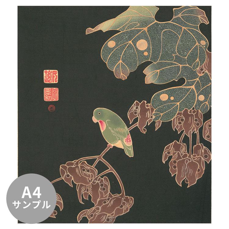 ɻ沰ޡ٥ߥۥݤ㤨֡оݥݥ ڥץѡۥɻ ե꡼ɻʤΤʤ˥ץ ܲ ƣ ̹ NSO-N00082 ץפβǤʤ110ߤˤʤޤ