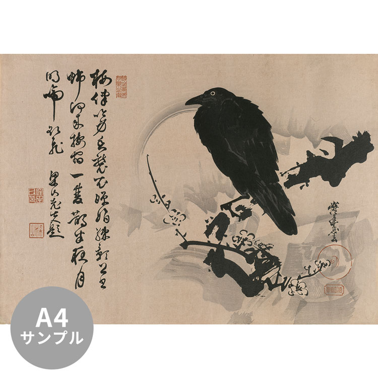 【全品対象クーポン配布中】 【サンプル専用】サイズオーダー壁紙 フリース壁紙（のりなし）サンプル ..