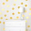 ɤŽäƤϤ륹ƥå륹ƥåWALL POPS!סʥݥåץConfetti Dots WPD1593, WPD1642, WPD2036ڤб