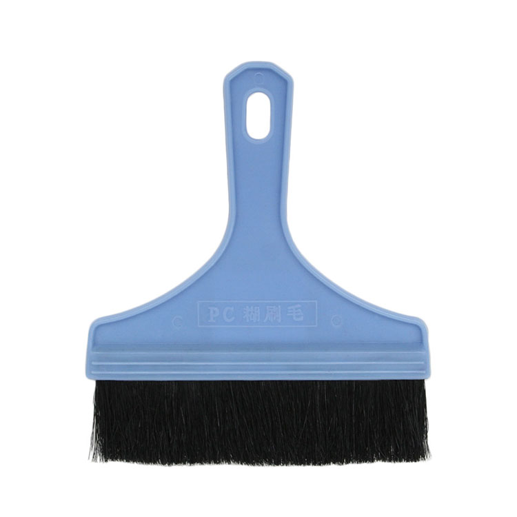 ɻ沰ޡ٥ߥۥݤ㤨֡оݥݥ ľ ץ饹åΤ 5 ᡼ľΰ١Բġ ڥ᡼ľΤԲġ ɻ沰ޡפβǤʤ179ߤˤʤޤ