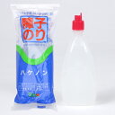 大直 ワンタッチ障子のり ハケノン 150g※メーカー直送の...