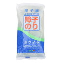 【全品対象クーポン配布中】 大直 ハケ用障子のり ホワイト 280g 【メーカー直送のため代引き不可】 壁紙屋本舗