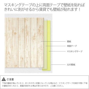 壁紙用両面テープ [低VOC両面接着テープ No.512 幅4cm×20m]【あす楽対応】