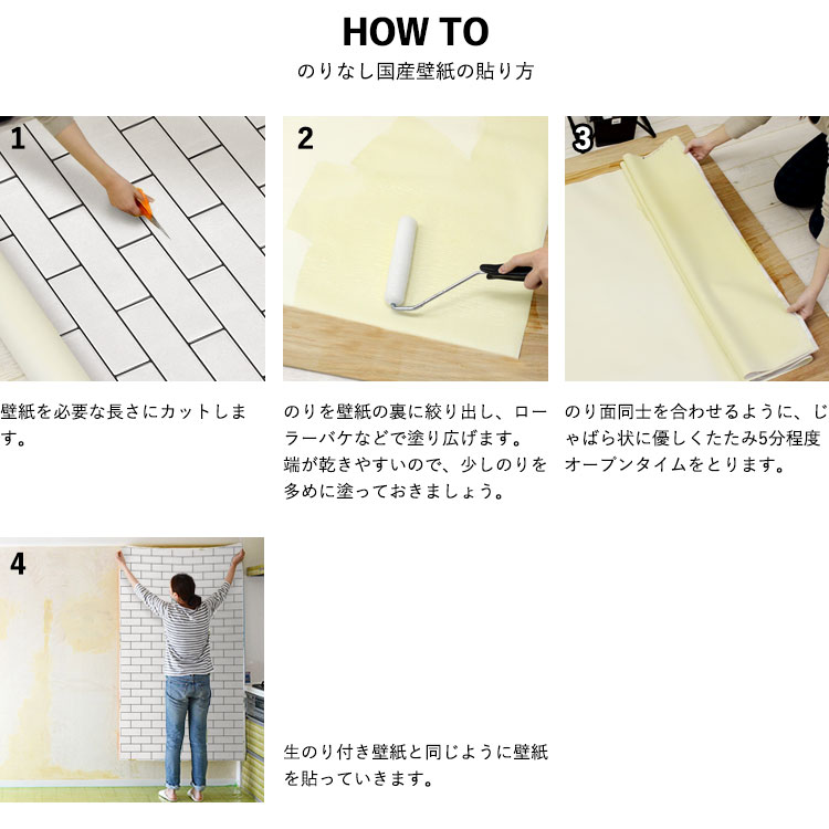 �������оݥ����ݥ�������� �����ܥƥ�ӷϡ֥��å���!!��2/6����ʬ�ǾҲ𡪡۶��ϥ����ץ��ٻ��ѤΤ�1600g No.775 �����ҥڥ� �ɻ沰����