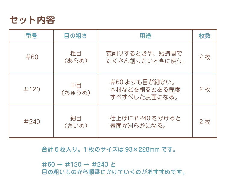 �������оݥ����ݥ�������� �ڥ᡼����OK�ۥ���ɥڡ��ѡ� ��䤹��93��228mm 6������ �����ҥڥ��-207067��