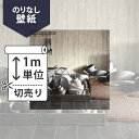 壁紙 クロス国産壁紙(のりなしタイプ)/サンゲツ RE-2633(販売単位1m)