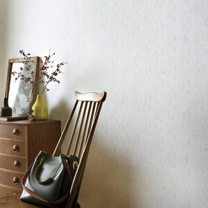 Diy 模様替え さりげなくムーミン ナチュラルでおしゃれな北欧壁紙のおすすめランキング わたしと 暮らし Diy 模様替え さりげなくムーミン ナチュラルでおしゃれな北欧壁紙のおすすめランキング わたしと 暮らし
