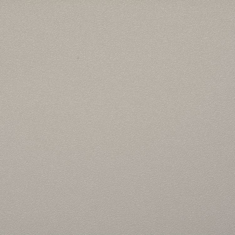 【キッズの壁紙セレクション】生のり付き 国産 壁紙 クロス STH-9335壁紙 のりつき クロス生のり付き壁紙(1m単位で切り売り)しっかり貼れる生のりタイプ（原状回復できません）