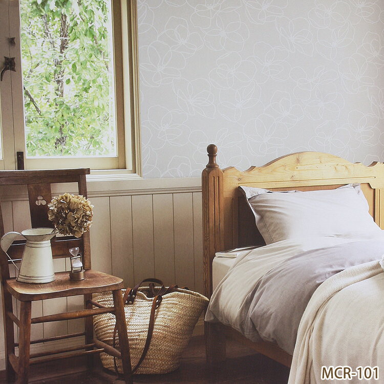 【全品対象クーポン配布中】 壁紙 クロス {{国産壁紙(のりなしタイプ)/MANOCRAFT(マノクラフト) (販売単位1m)}} ※法人名義の領収書も発行 壁...