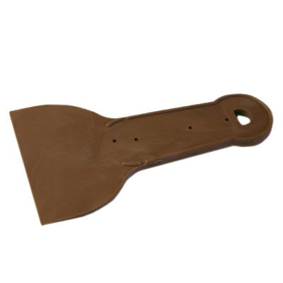 �ں���25�󥯡��ݥ�������� ��С��إ� 100 ��100mm��175mm�� �ɤ��� ���ä��� ���������� ���� �ڥ᡼����ľ���Τ���������Բġ� �ɻ沰����