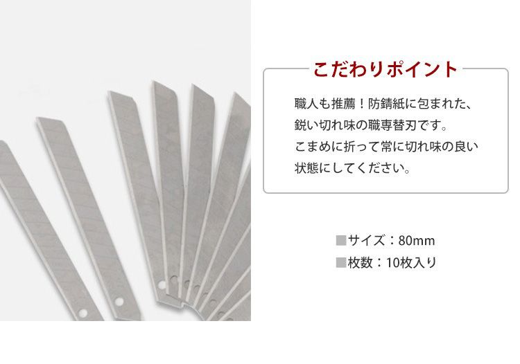 �������оݥ����ݥ�������� �ɻ�ܹ�ƻ�� ���쥫�å����ؿϡʾ��� 10������ ��356-004�� �ɻ沰����