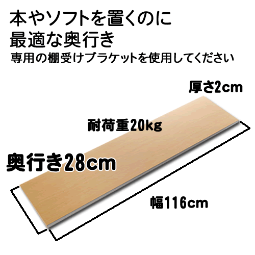 エレコム SURFACE LAPTOP 5 / 4 / 3 / 2 / 1 液晶保護フィルム 13.5インチ 抗菌 超反射防止 ブルーライトカット アンチグレア 自己吸着 EF-MSL4FLBLKB