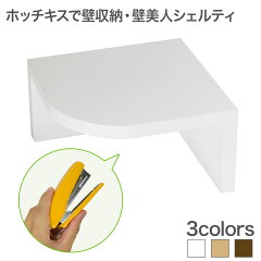 https://thumbnail.image.rakuten.co.jp/@0_mall/kabekake-shop/cabinet/sltkb/sltkbcs100_ia0.jpg