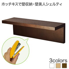 https://thumbnail.image.rakuten.co.jp/@0_mall/kabekake-shop/cabinet/sltkb/sltkbls100_ia0.jpg