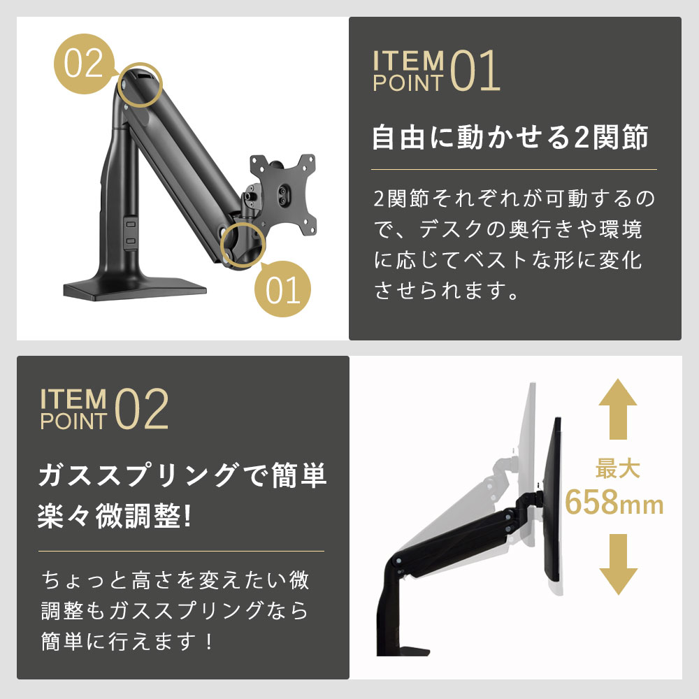 ����˥��������� �ѥ������˥��������� �緿��˥������б����붯�Ǥʹ�¤ ��Ŭ����Υ�˥��������� BA211