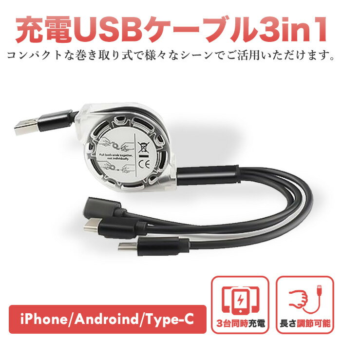 壁掛けアクセサリ セット クリーナー HDMI 充電 ケーブル