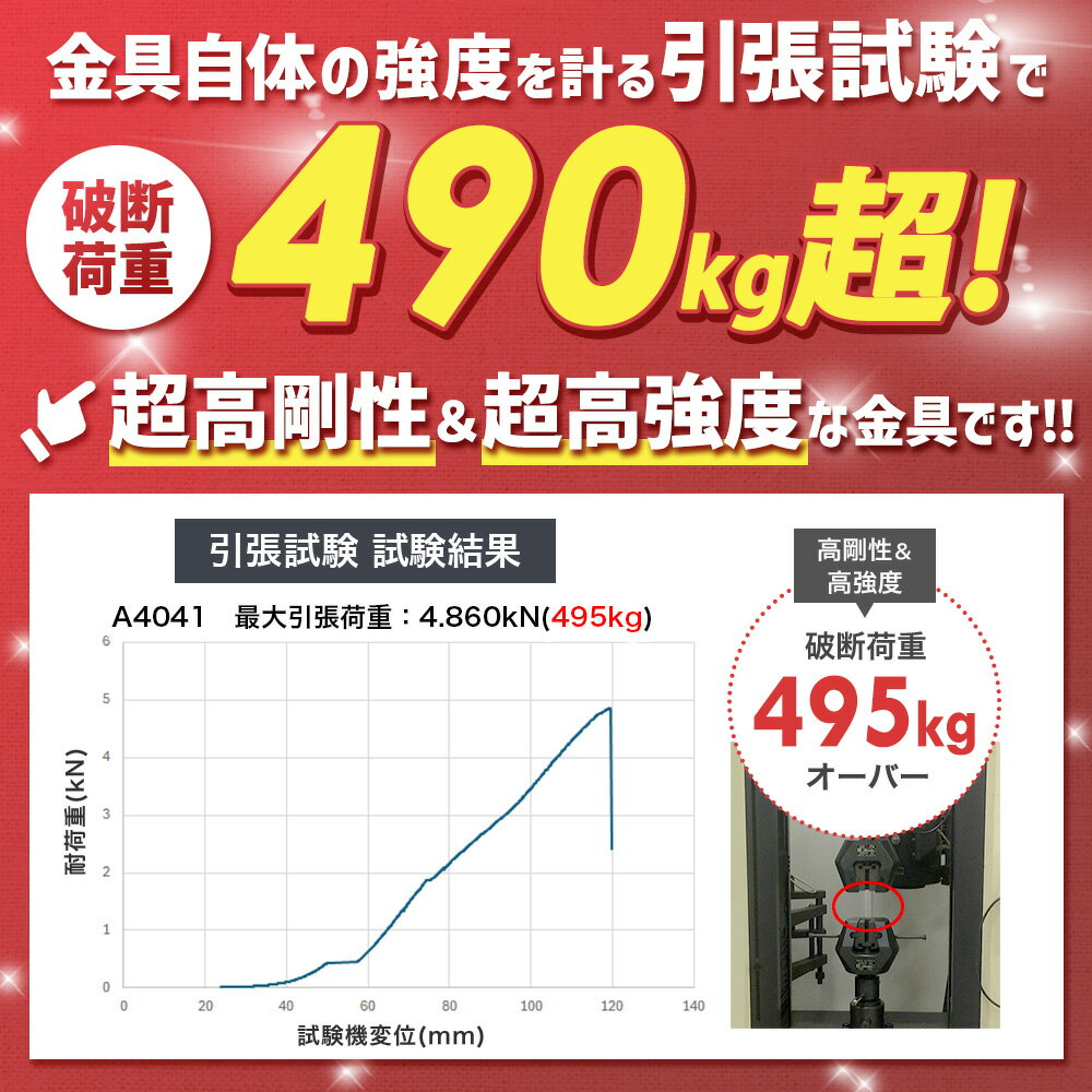 ��P10�ܡ� ����̵�� �ƥ�� �ɳݤ� ��� �ɳݤ��ƥ�� �ƥ���ɳݤ���� �ƥ���ɳݶ�� �ɳݥƥ�� TV�ɳ� TV�ɳ� ������ �� �Ѳٽ�50kg A4041