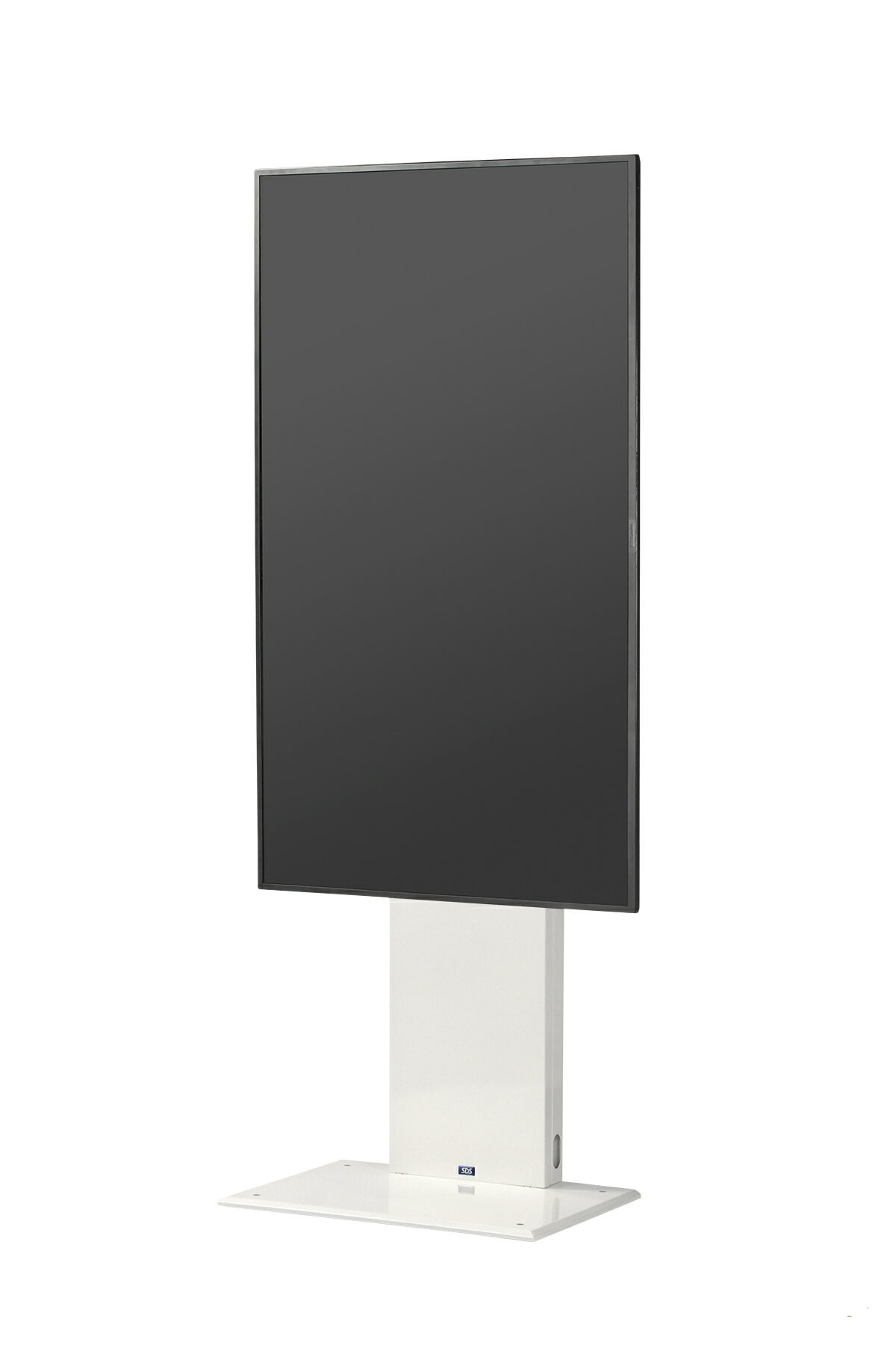 �ǥ����륵���͡��� ������� �ɴ� �ɴ󤻥������ ����̵�� �ǥ����ץ쥤 �緿 �����͡��� �⤵Ĵ����ǽ DS-W45