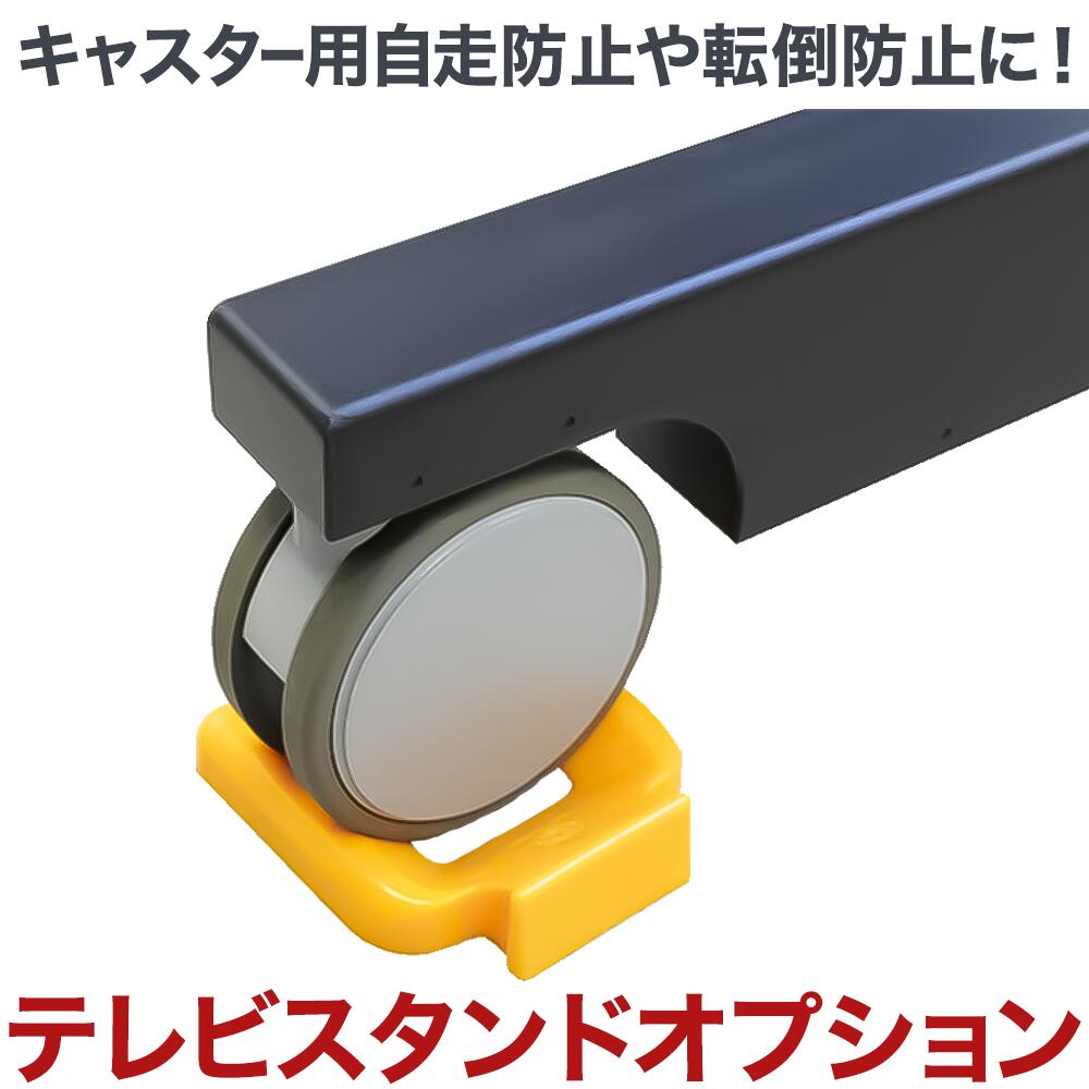 �ƥ�� ������� �ɴ󤻥ƥ�ӥ������ ��˥������ ���ץ����ѡ��� ���㥹�����ۥ���� MS-CH02