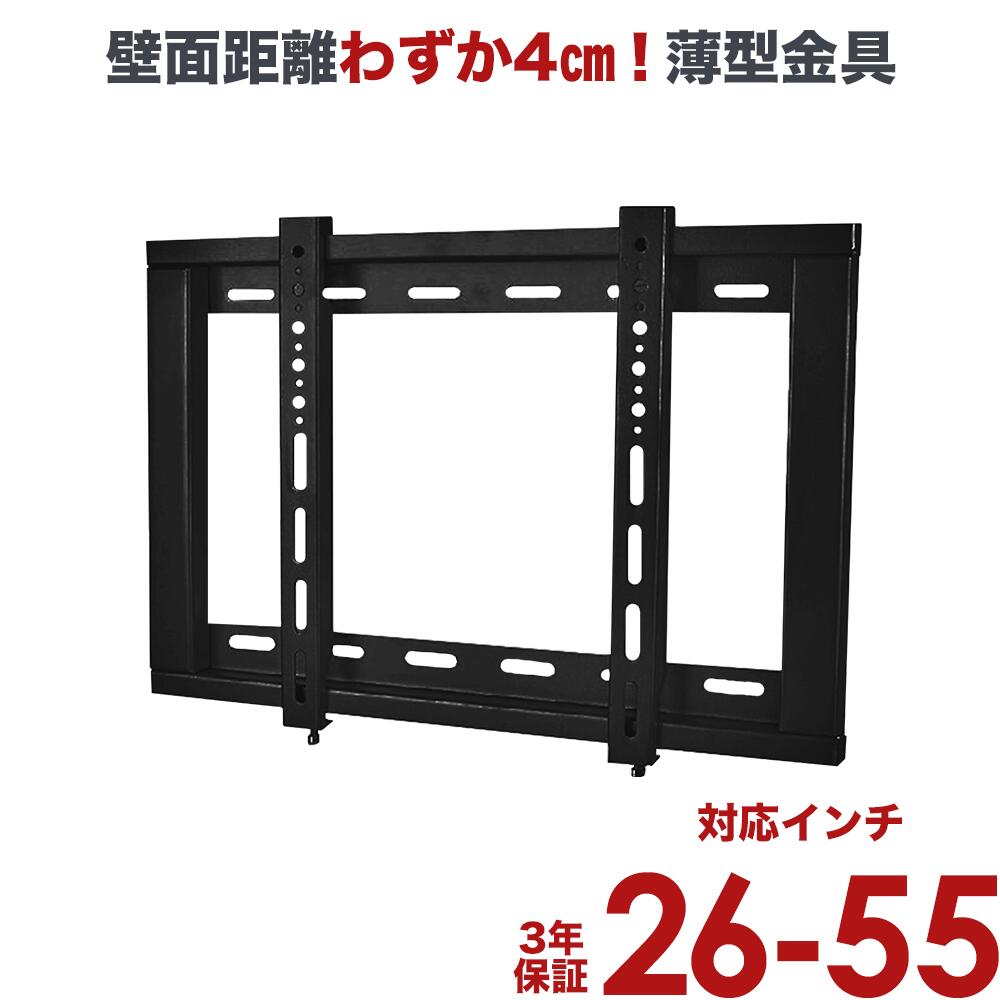 plb-104s.jpg plb-104s.jpg