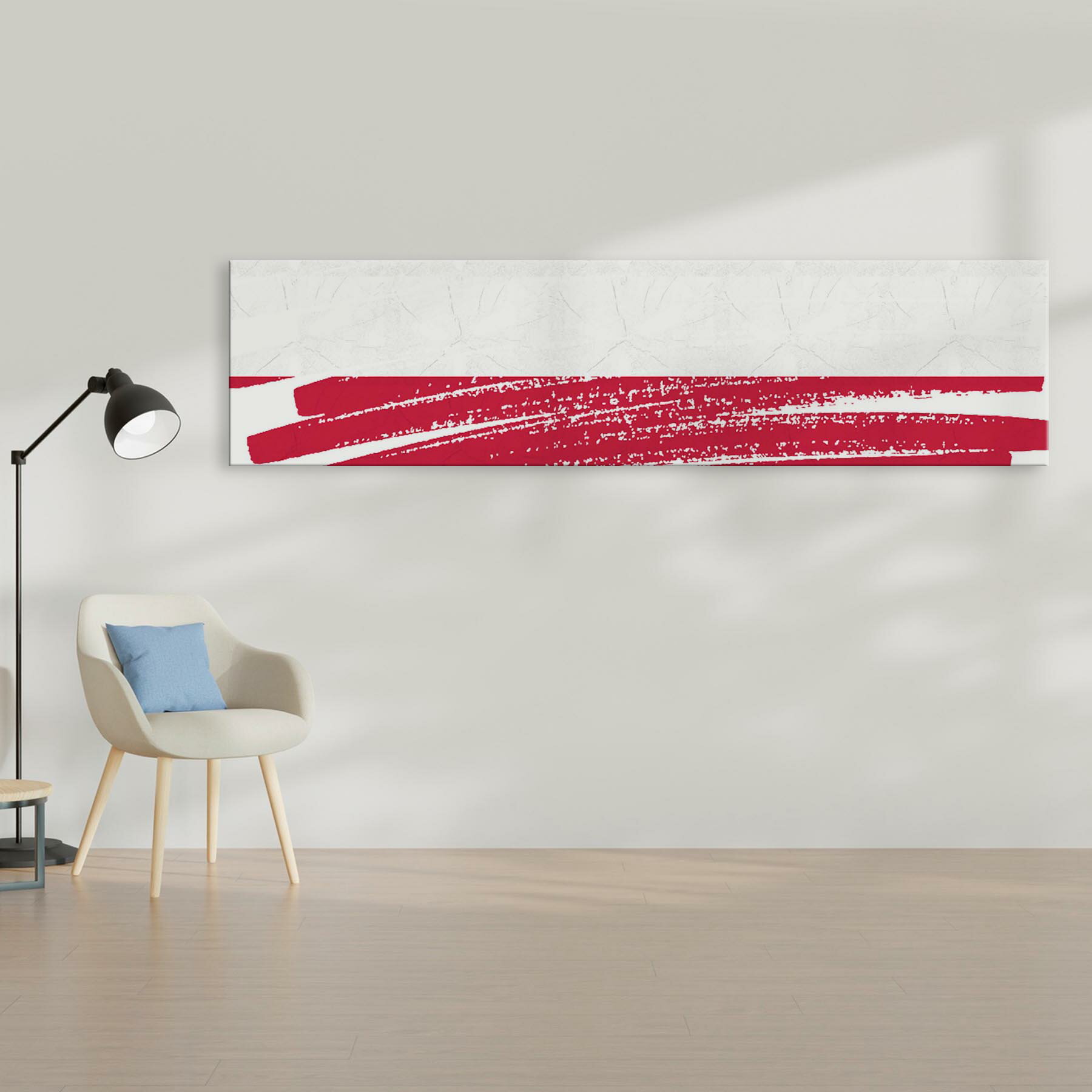 アートパネル ワイドサイズ widesize 横長 絵 絵画 飾り 1200mmx300mm フォト 壁掛け 木枠 インテリア おしゃれ アート poland ポーランド　018538