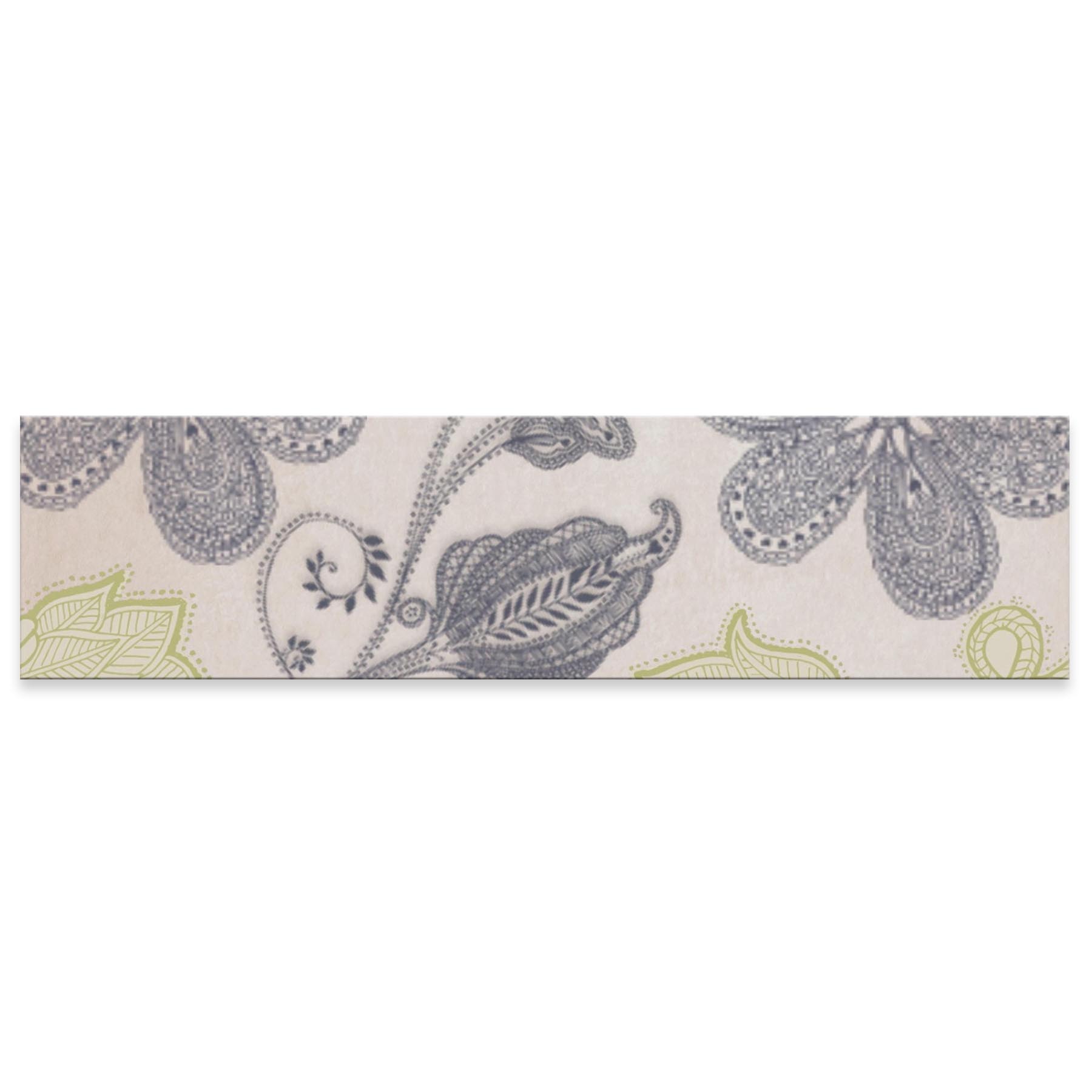 アートパネル ワイドサイズ widesize 横長 絵 絵画 飾り 1200mmx300mm フォト 壁掛け 木枠 インテリア おしゃれ アート 花　模様　柄　022993