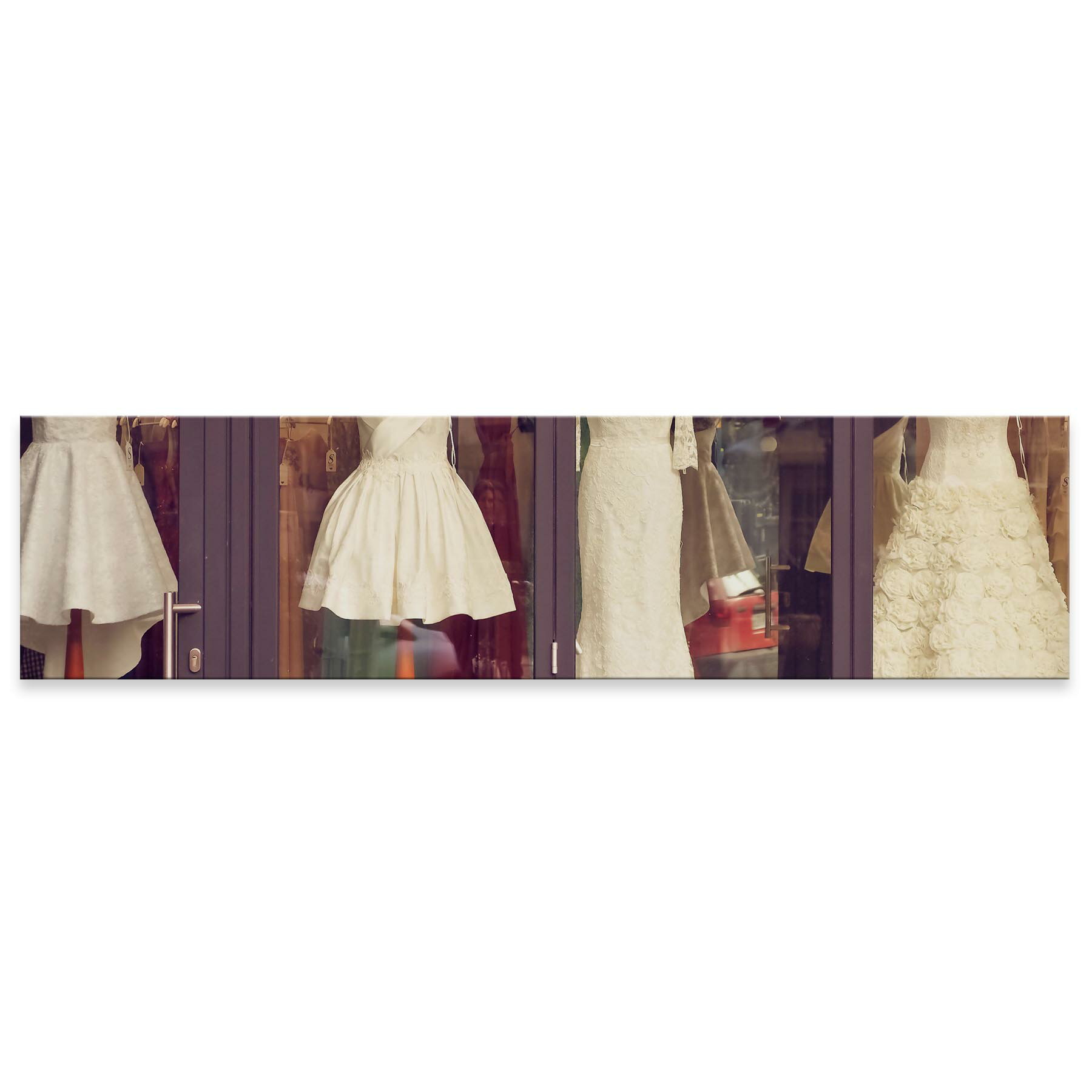 アートパネル ワイドサイズ widesize 横長 絵 絵画 飾り 1200mmx300mm フォト 壁掛け 木枠 インテリア おしゃれ アート ウェディング　写真　ドレス　023043