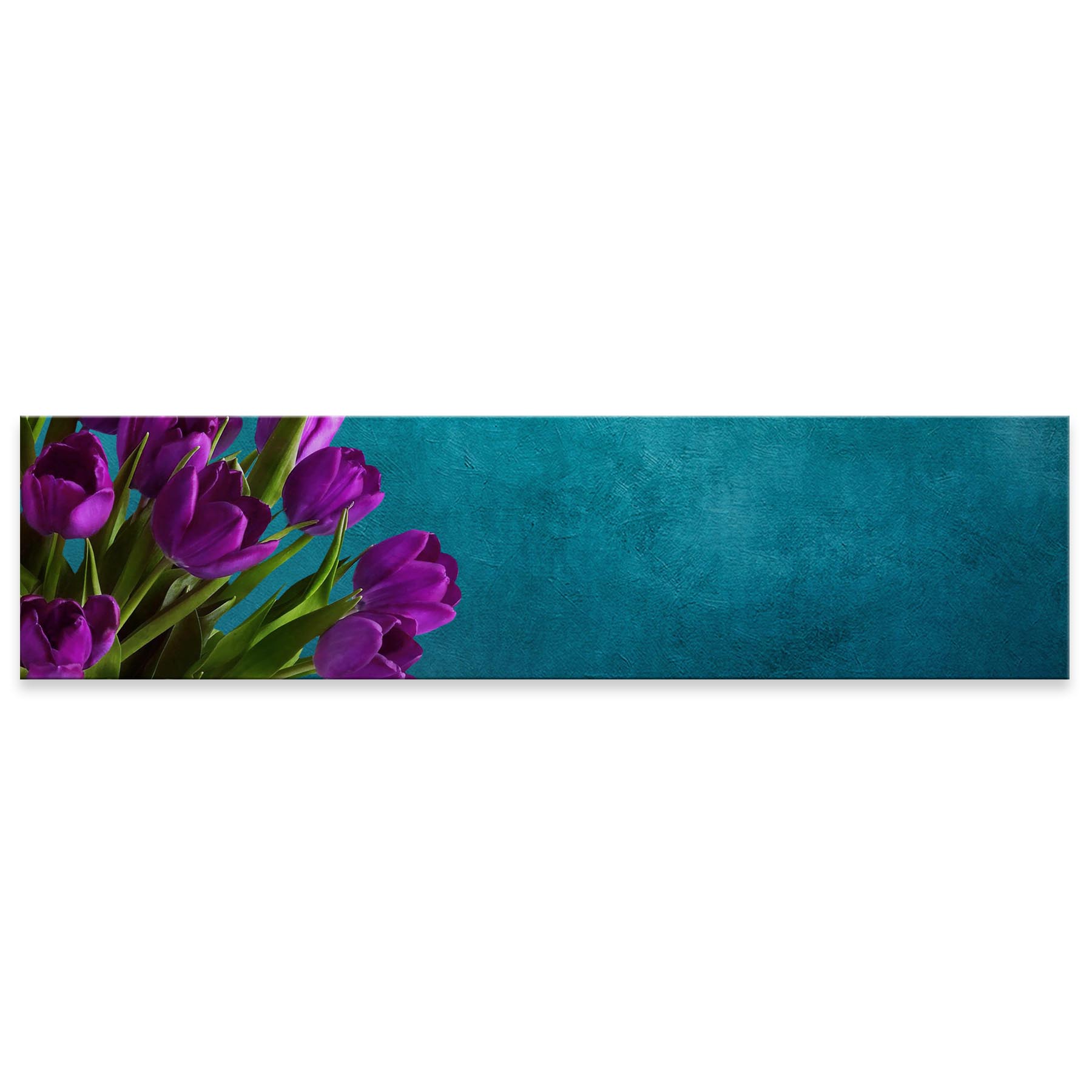 アートパネル ワイドサイズ widesize 横長 絵 絵画 飾り 1200mmx300mm フォト 壁掛け 木枠 インテリア ..