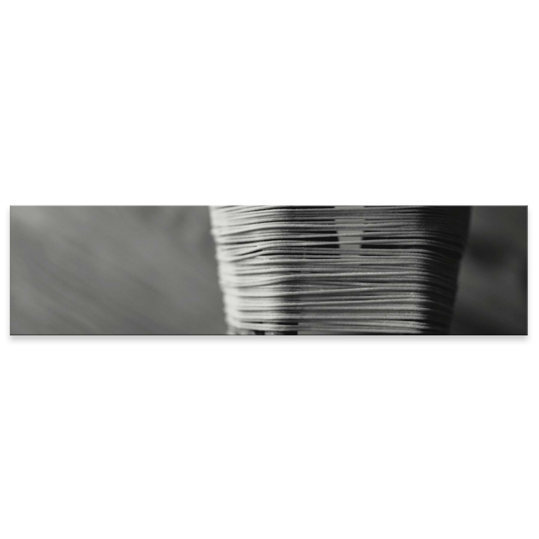 アートパネル ワイドサイズ widesize 横長 絵 絵画 飾り 1200mmx300mm フォト 壁掛け 木枠 インテリア ..