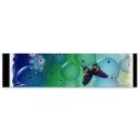 アートパネル ワイドサイズ widesize 横長 絵 絵画 飾り 1200mmx300mm フォト 壁掛け 木枠 インテリア おしゃれ アート ピアノ 蝶々 音楽 シャボン玉 026090