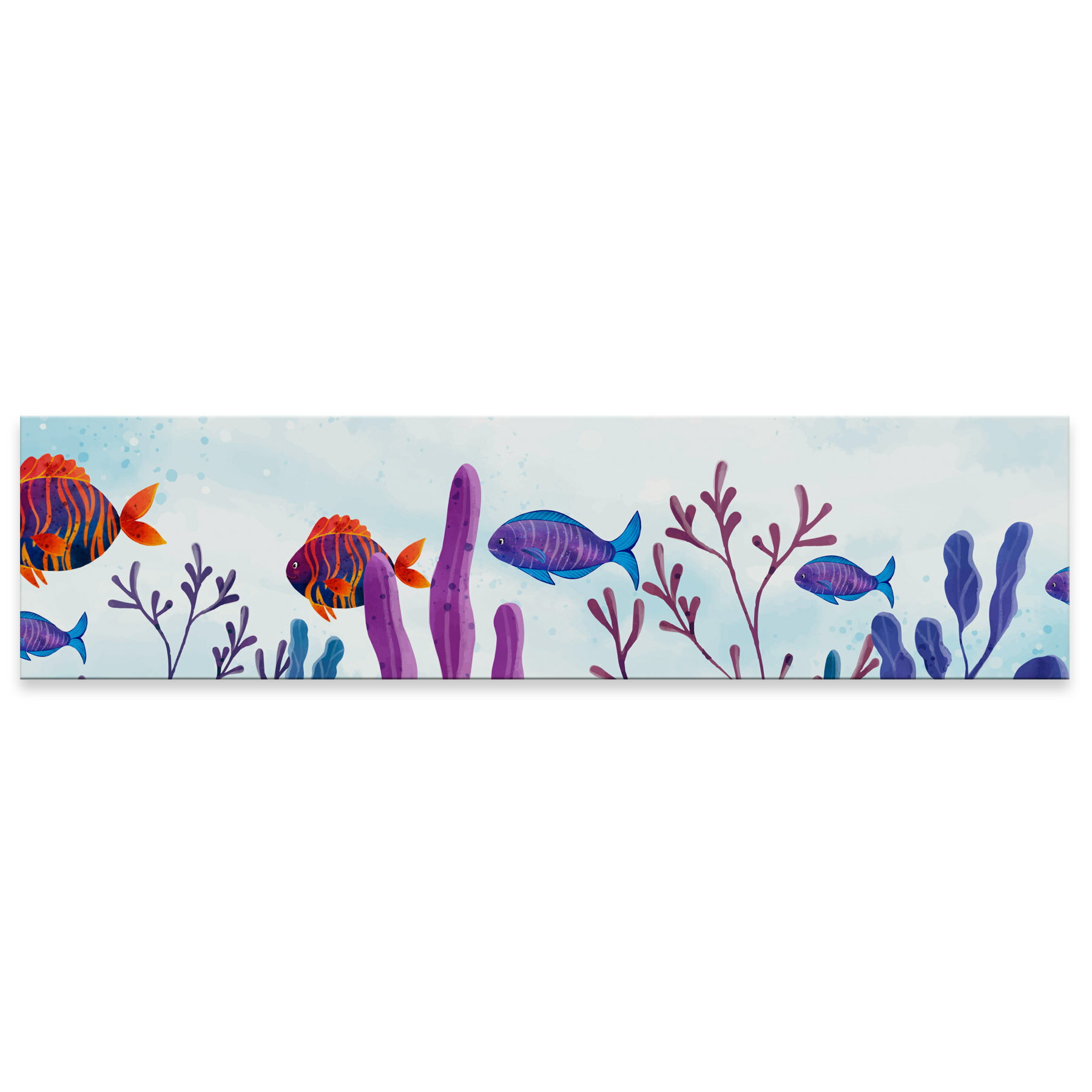 アートパネル ワイドサイズ widesize 横長 絵 絵画 飾り 1200mmx300mm フォト 壁掛け 木枠 インテリア ..