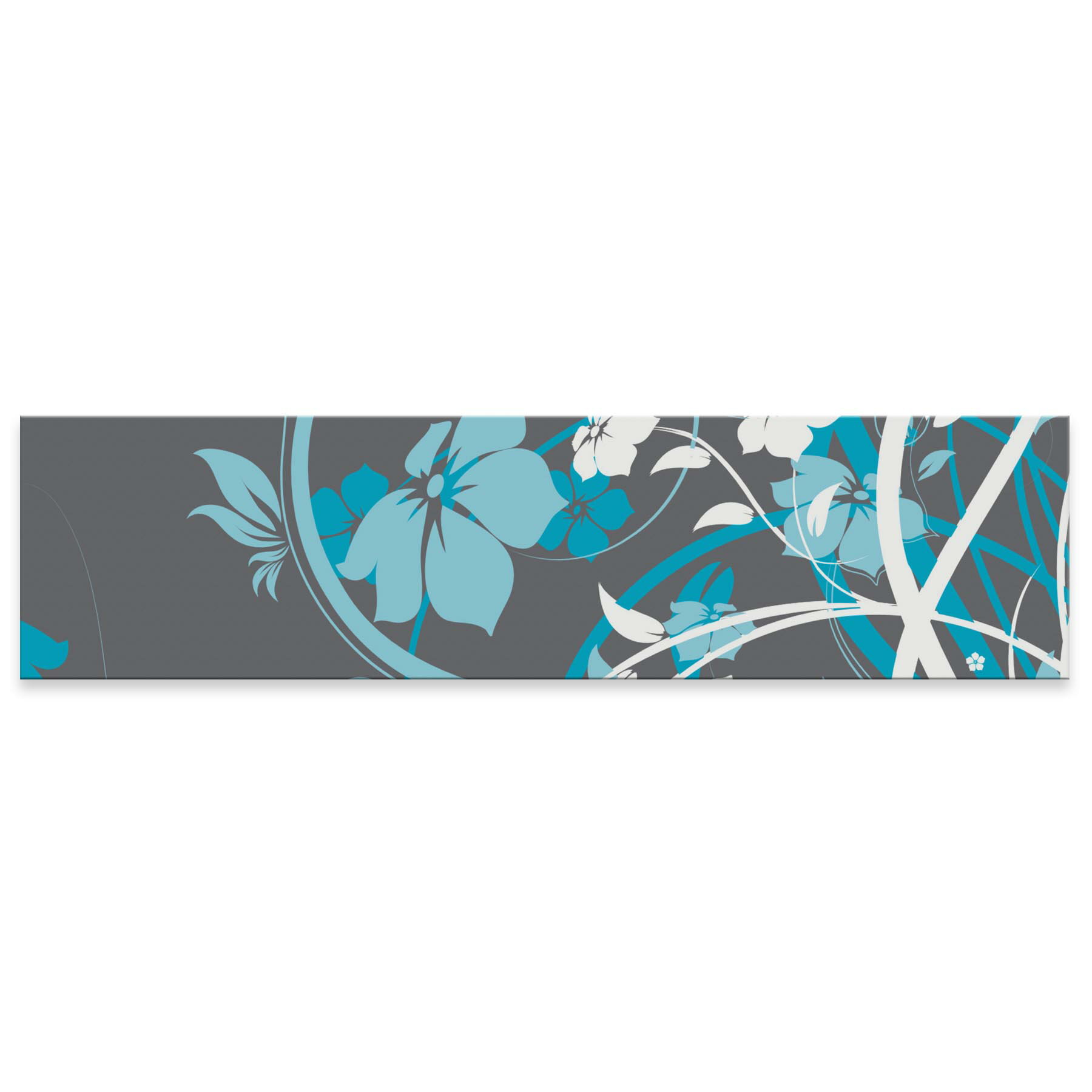 アートパネル ワイドサイズ widesize 横長 絵 絵画 飾り 1200mmx300mm フォト 壁掛け 木枠 インテリア おしゃれ アート 花　　007109