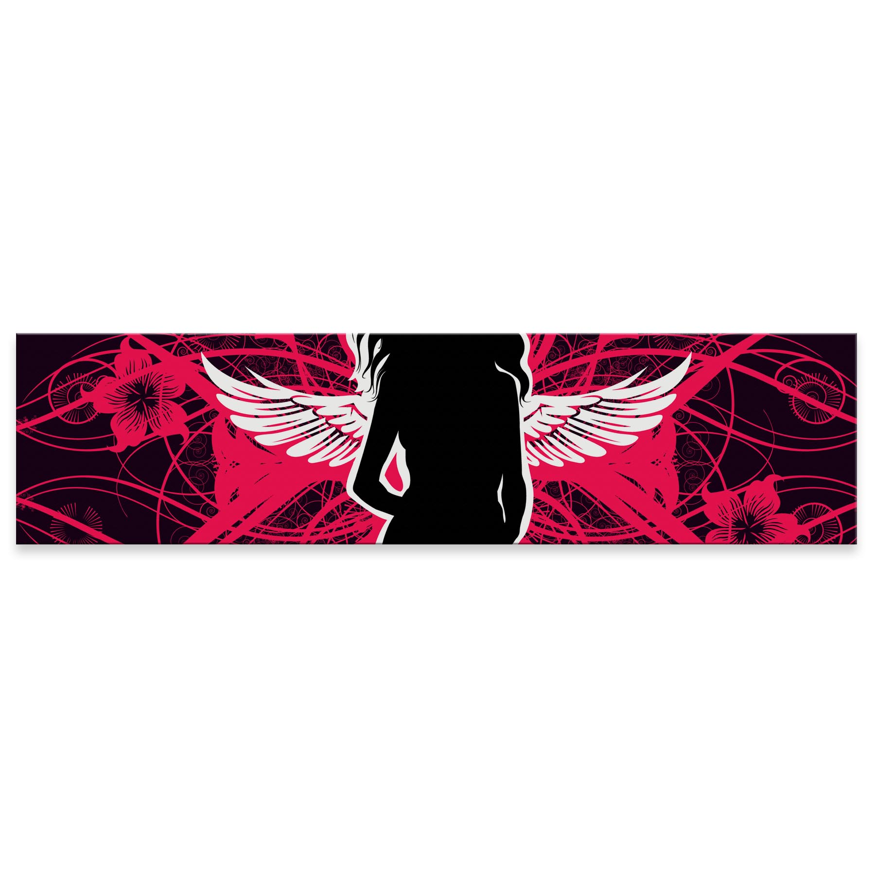 アートパネル ワイドサイズ widesize 横長 絵 絵画 飾り 1200mmx300mm フォト 壁掛け 木枠 インテリア ..