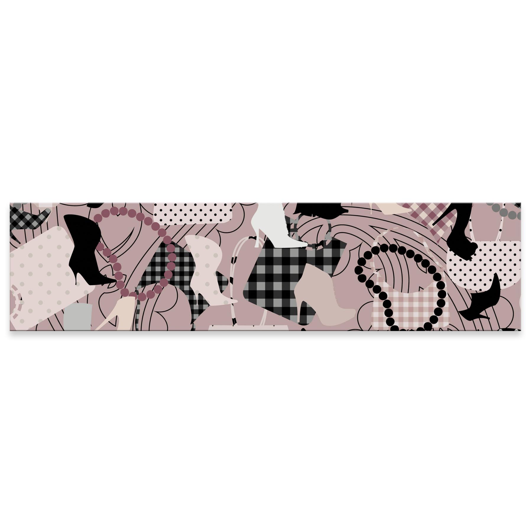 アートパネル ワイドサイズ widesize 横長 絵 絵画 飾り 1200mmx300mm フォト 壁掛け 木枠 インテリア ..