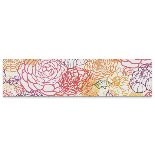アートパネル ワイドサイズ widesize 横長 絵 絵画 飾り 1200mmx300mm フォト 壁掛け 木枠 インテリア おしゃれ アート 花 カラフル イラスト 007811 アートパネル ワイドサイズ widesize 横長 絵 絵画 飾り 1200mmx300mm フォト 壁掛け 木枠 インテリア おしゃれ アート 花 カラフル イラスト 007811
