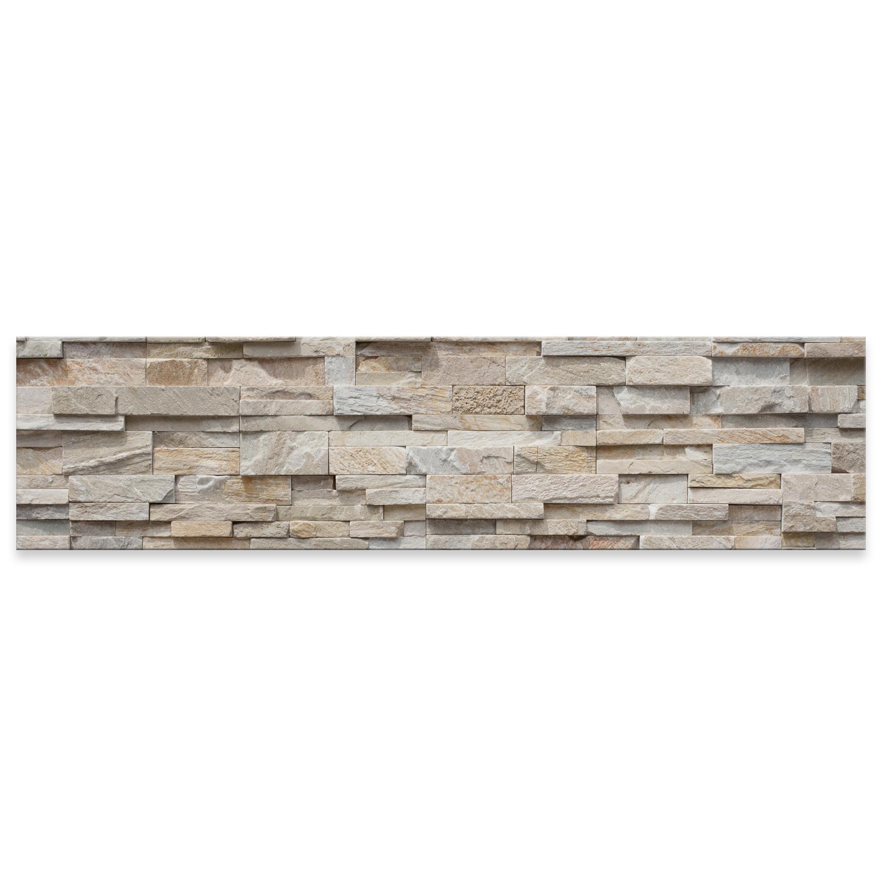 アートパネル ワイドサイズ widesize 横長 絵 絵画 飾り 1200mmx300mm フォト 壁掛け 木枠 インテリア ..