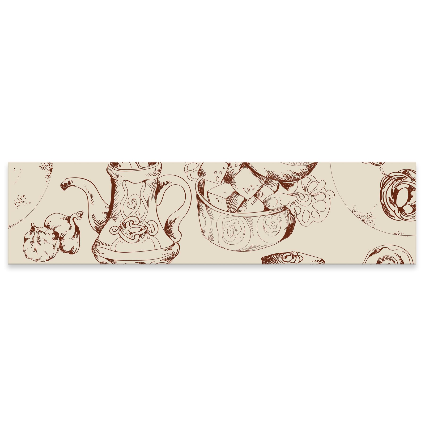 アートパネル ワイドサイズ widesize 横長 絵 絵画 飾り 1200mmx300mm フォト 壁掛け 木枠 インテリア ..